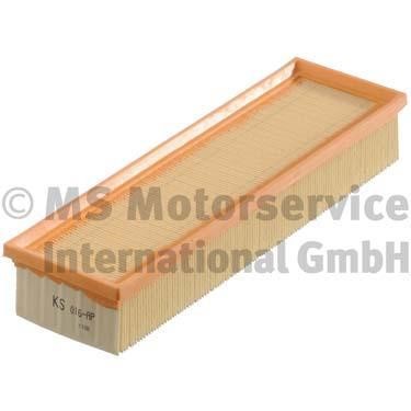 Wilmink Group WG1018873 Air filter WG1018873: Buy near me in Poland at 2407.PL - Good price!