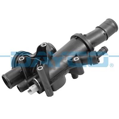 Wilmink Group WG2113145 Thermostat, coolant WG2113145: Buy near me in Poland at 2407.PL - Good price!