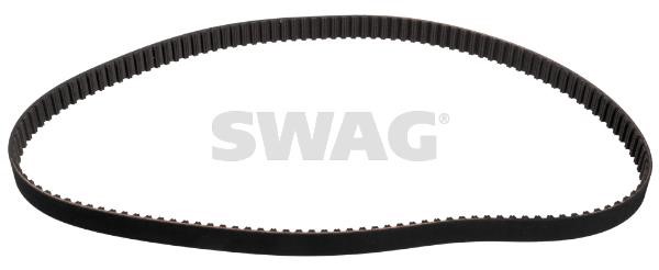 Wilmink Group WG1054405 Timing belt WG1054405: Buy near me in Poland at 2407.PL - Good price!