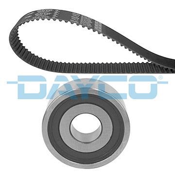 Wilmink Group WG2007493 Timing Belt Kit WG2007493: Buy near me in Poland at 2407.PL - Good price!