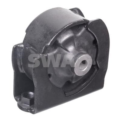 Wilmink Group WG1937814 Engine mount WG1937814: Buy near me in Poland at 2407.PL - Good price!