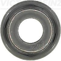 Wilmink Group WG1246125 Seal, valve stem WG1246125: Buy near me in Poland at 2407.PL - Good price!