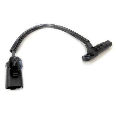 Wilmink Group WG1268312 Camshaft position sensor WG1268312: Buy near me in Poland at 2407.PL - Good price!