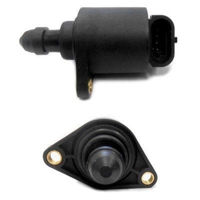 Wilmink Group WG1014416 Leerlaufsensor WG1014416: Kaufen Sie zu einem guten Preis in Polen bei 2407.PL!