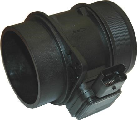 Wilmink Group WG1014180 Air mass sensor WG1014180: Buy near me in Poland at 2407.PL - Good price!