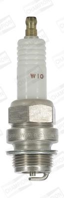 Wilmink Group WG2008678 Spark plug WG2008678: Buy near me in Poland at 2407.PL - Good price!