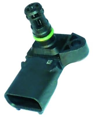 Wilmink Group WG1014871 MAP Sensor WG1014871: Buy near me in Poland at 2407.PL - Good price!