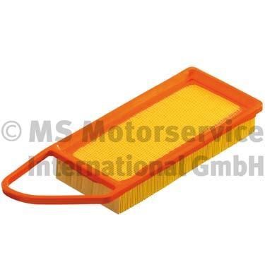 Wilmink Group WG1018869 Air filter WG1018869: Buy near me in Poland at 2407.PL - Good price!