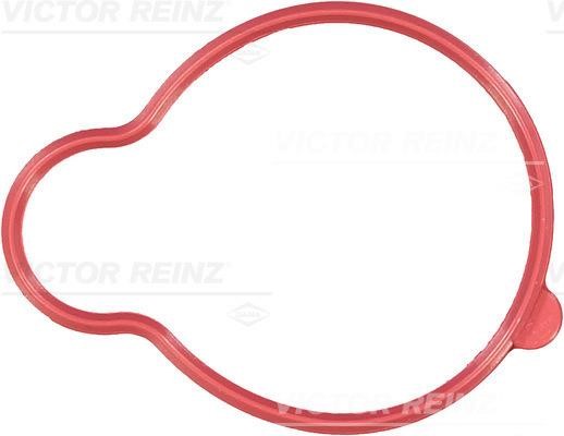 Wilmink Group WG1247725 Gasket, intake manifold WG1247725: Buy near me in Poland at 2407.PL - Good price!