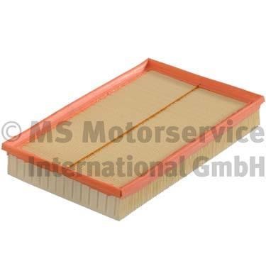 Wilmink Group WG1018863 Air filter WG1018863: Buy near me in Poland at 2407.PL - Good price!