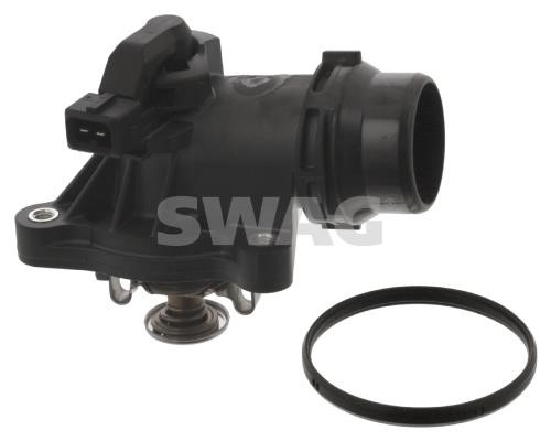 Wilmink Group WG1428147 Thermostat, coolant WG1428147: Buy near me in Poland at 2407.PL - Good price!