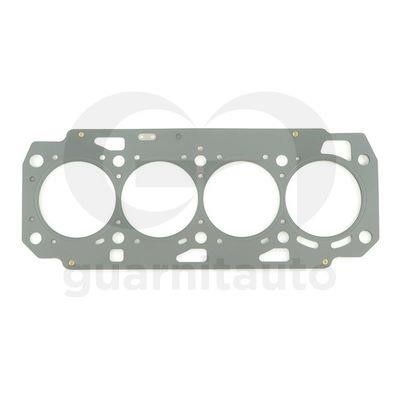 Wilmink Group WG2133534 Gasket, cylinder head WG2133534: Buy near me in Poland at 2407.PL - Good price!