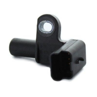 Wilmink Group WG1014907 Camshaft position sensor WG1014907: Buy near me in Poland at 2407.PL - Good price!