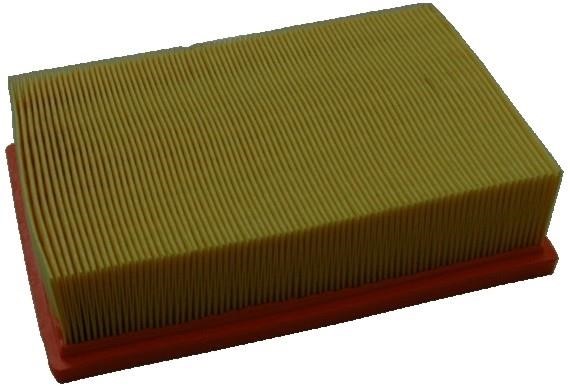 Wilmink Group WG1804690 Filter WG1804690: Buy near me in Poland at 2407.PL - Good price!