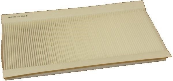 Wilmink Group WG1747190 Filter, interior air WG1747190: Buy near me in Poland at 2407.PL - Good price!