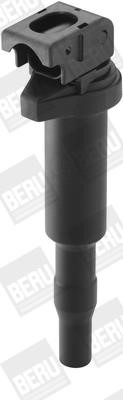 Wilmink Group WG1487605 Ignition coil WG1487605: Buy near me in Poland at 2407.PL - Good price!