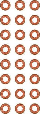 Wilmink Group WG1705342 Valve oil seals, kit WG1705342: Buy near me in Poland at 2407.PL - Good price!