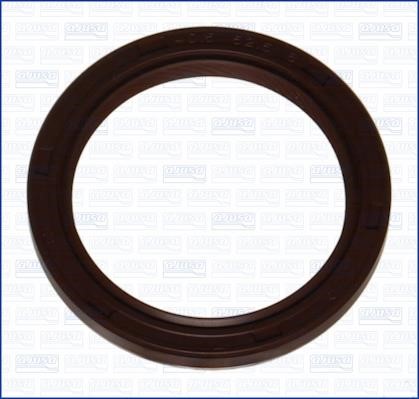 Wilmink Group WG1163327 Camshaft oil seal WG1163327: Buy near me in Poland at 2407.PL - Good price!