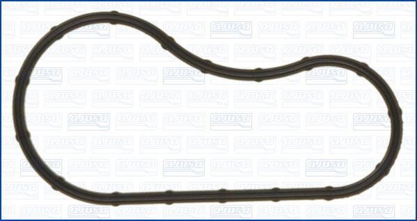Wilmink Group WG2077798 Termostat gasket WG2077798: Buy near me in Poland at 2407.PL - Good price!