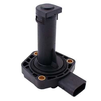 Wilmink Group WG2136484 Oil level sensor WG2136484: Buy near me in Poland at 2407.PL - Good price!