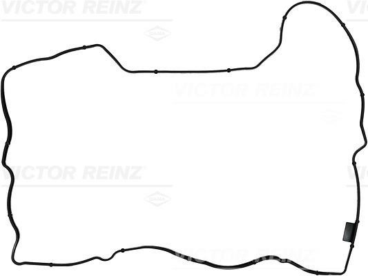 Wilmink Group WG1910815 Gasket oil pan WG1910815: Buy near me at 2407.PL in Poland at an Affordable price!