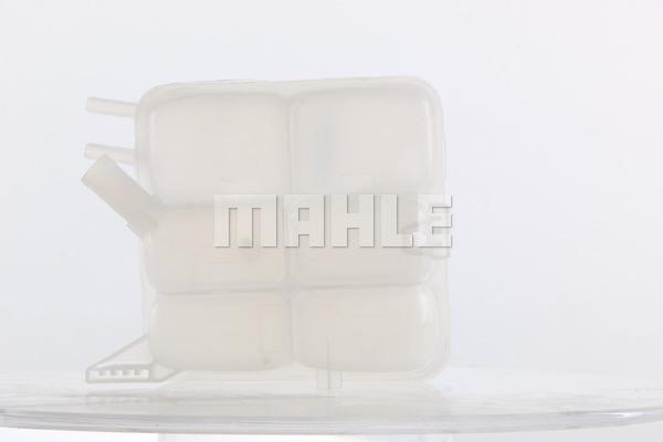 Wilmink Group WG2184290 Expansion Tank, coolant WG2184290: Buy near me in Poland at 2407.PL - Good price!