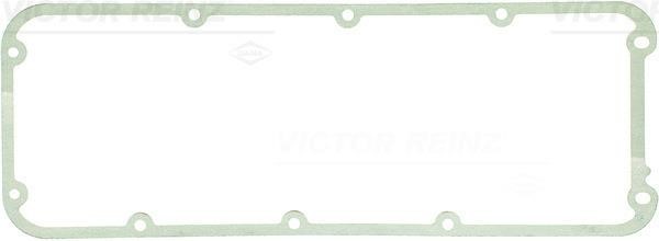 Wilmink Group WG1246668 Gasket, cylinder head cover WG1246668: Buy near me in Poland at 2407.PL - Good price!