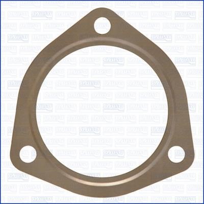 Wilmink Group WG1448299 Exhaust pipe gasket WG1448299: Buy near me in Poland at 2407.PL - Good price!