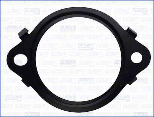 Wilmink Group WG1449086 Exhaust Gas Recirculation Valve Gasket WG1449086: Buy near me in Poland at 2407.PL - Good price!