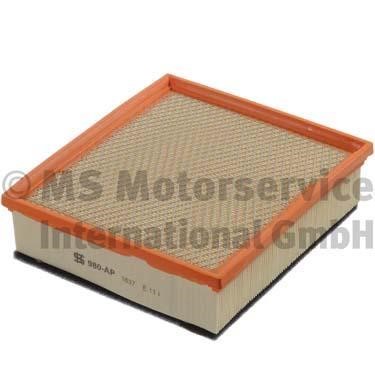 Wilmink Group WG1018838 Air filter WG1018838: Buy near me in Poland at 2407.PL - Good price!