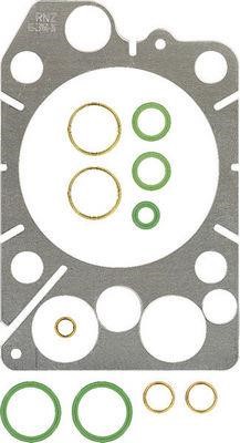 Wilmink Group WG1704860 Gasket, cylinder head WG1704860: Buy near me in Poland at 2407.PL - Good price!