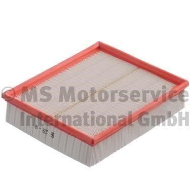 Wilmink Group WG1018316 Air filter WG1018316: Buy near me in Poland at 2407.PL - Good price!