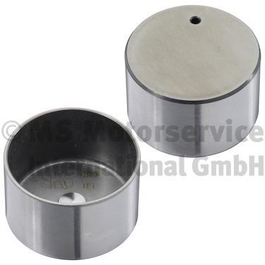 Wilmink Group WG2146770 Tappet WG2146770: Buy near me at 2407.PL in Poland at an Affordable price!