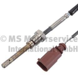 Wilmink Group WG2146833 Exhaust gas temperature sensor WG2146833: Buy near me in Poland at 2407.PL - Good price!