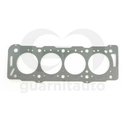 Wilmink Group WG2133815 Gasket, cylinder head WG2133815: Buy near me in Poland at 2407.PL - Good price!
