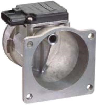 Wilmink Group WG1014134 Air mass sensor WG1014134: Buy near me in Poland at 2407.PL - Good price!
