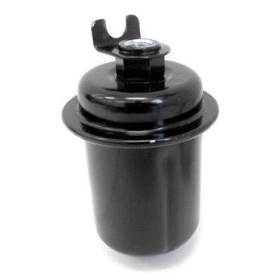 Wilmink Group WG1747684 Fuel filter WG1747684: Buy near me in Poland at 2407.PL - Good price!