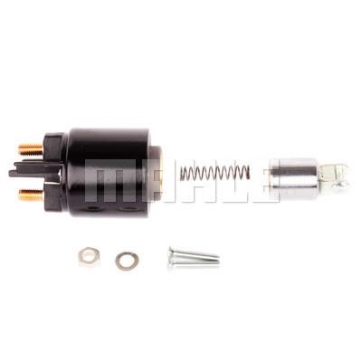 Wilmink Group WG1789502 Commutator WG1789502: Buy near me in Poland at 2407.PL - Good price!