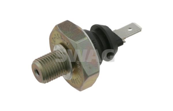Wilmink Group WG1795173 Commutator WG1795173: Buy near me in Poland at 2407.PL - Good price!