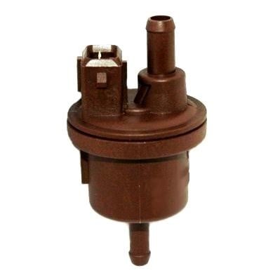 Wilmink Group WG1015404 Fuel tank vent valve WG1015404: Buy near me in Poland at 2407.PL - Good price!