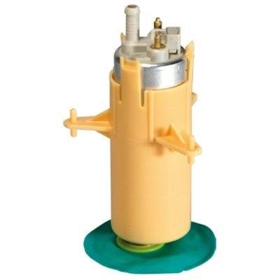 Wilmink Group WG1012688 Fuel pump WG1012688: Buy near me in Poland at 2407.PL - Good price!