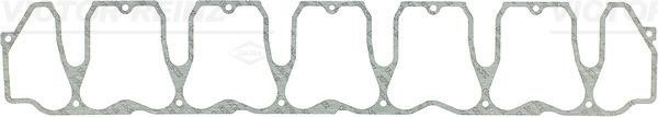Wilmink Group WG1246958 Gasket, cylinder head cover WG1246958: Buy near me in Poland at 2407.PL - Good price!