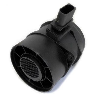 Wilmink Group WG2042758 Air mass sensor WG2042758: Buy near me at 2407.PL in Poland at an Affordable price!
