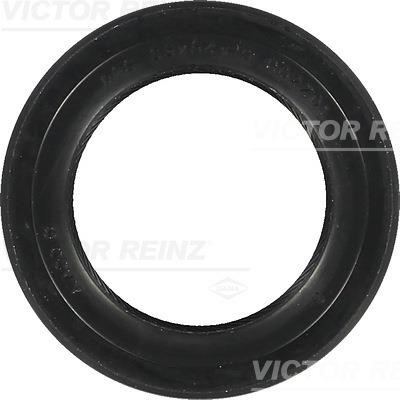 Wilmink Group WG1249965 Oil seal crankshaft front WG1249965: Buy near me in Poland at 2407.PL - Good price!