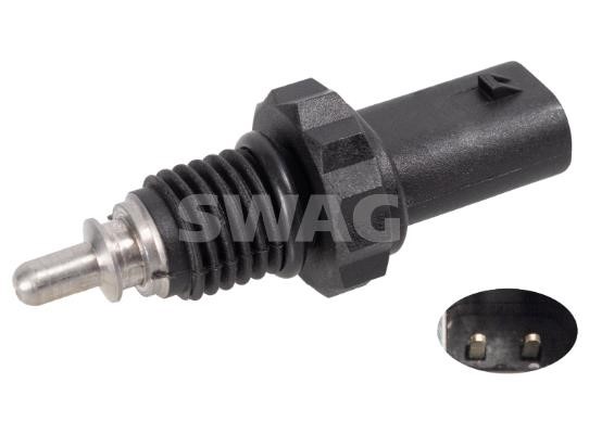 Wilmink Group WG2029910 Sensor, coolant temperature WG2029910: Buy near me in Poland at 2407.PL - Good price!