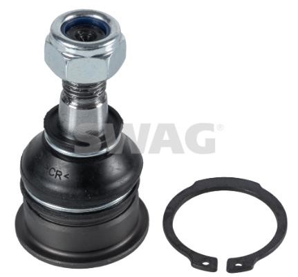 Wilmink Group WG2037700 Ball joint WG2037700: Buy near me in Poland at 2407.PL - Good price!