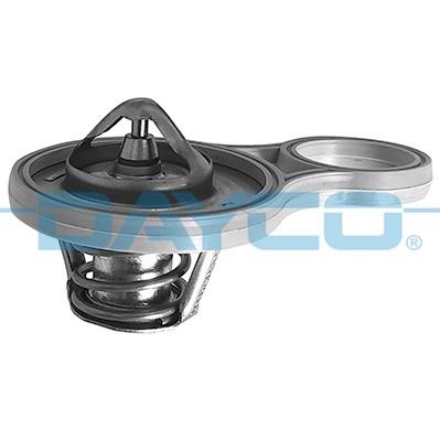 Wilmink Group WG2113063 Thermostat, coolant WG2113063: Buy near me in Poland at 2407.PL - Good price!