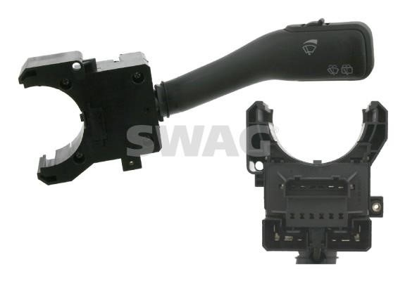 Wilmink Group WG2030564 Steering Column Switch WG2030564: Buy near me in Poland at 2407.PL - Good price!