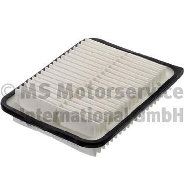 Wilmink Group WG1019002 Air filter WG1019002: Buy near me in Poland at 2407.PL - Good price!