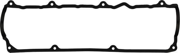 Wilmink Group WG1008442 Gasket, cylinder head cover WG1008442: Buy near me in Poland at 2407.PL - Good price!